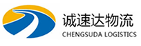 宁波到闻喜县物流公司